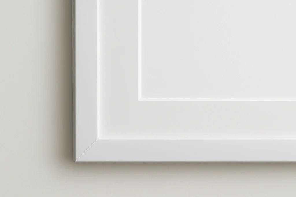 قاب pvc چیست؟