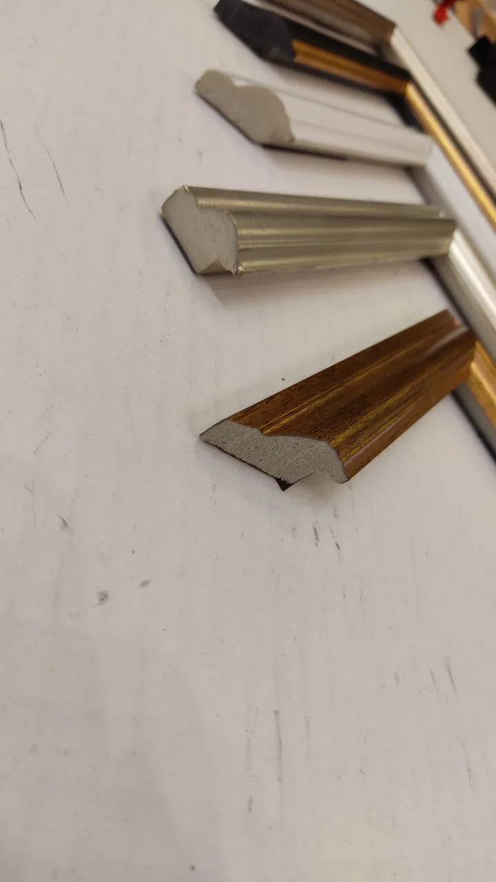 قاب ابزاری 02