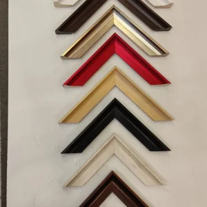 قاب قوس دار 02