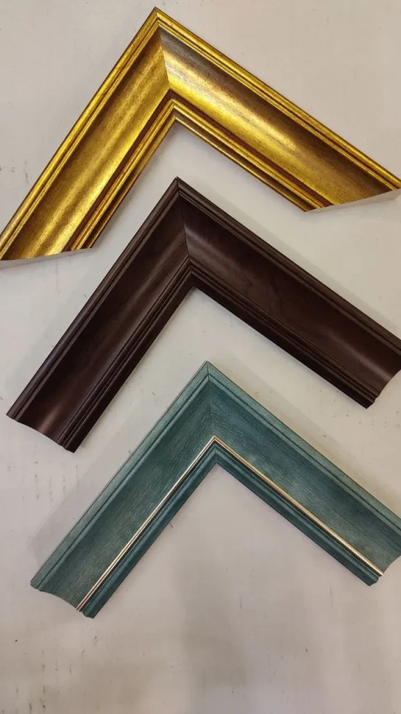 قاب ابزاری توگود 02