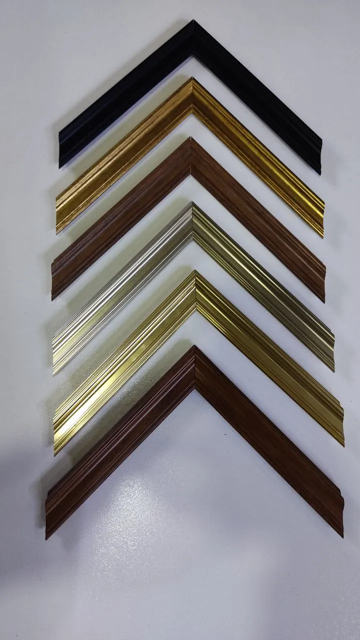 قاب ابزاری 05