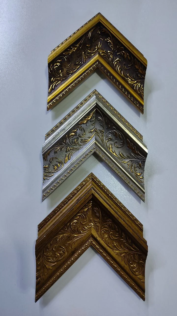 قاب گلدار توگد 01