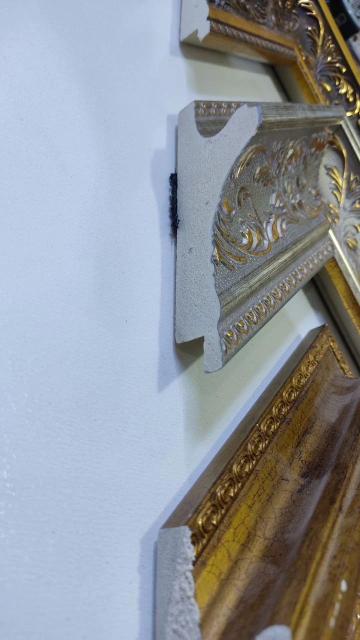 قاب گلدار توگد 01