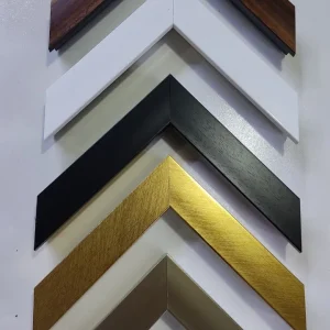 قاب عمق دار 02