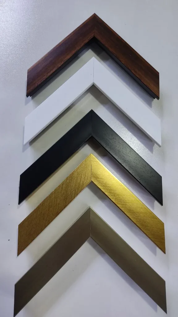 قاب عمق دار 02