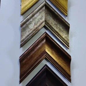 قاب توگود لبه دار 02