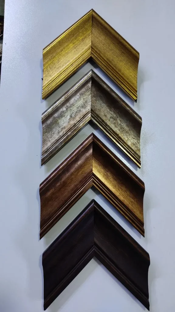 قاب توگود لبه دار 02