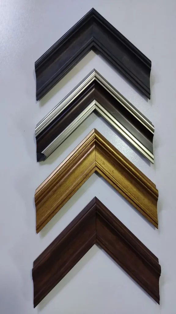 قاب ابزاری 07