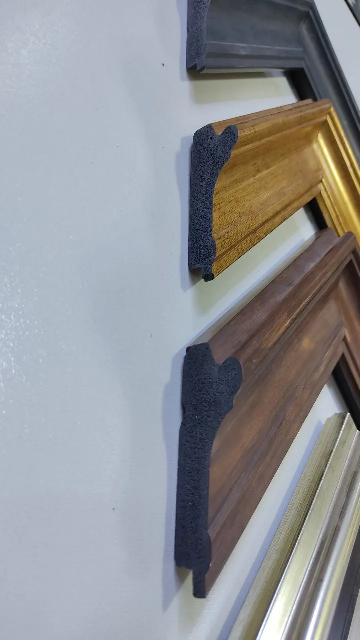 قاب ابزاری 08