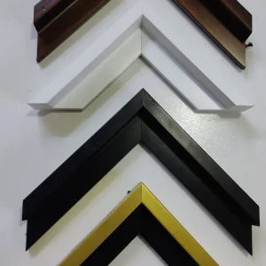 قاب L بوم نقاشی 01