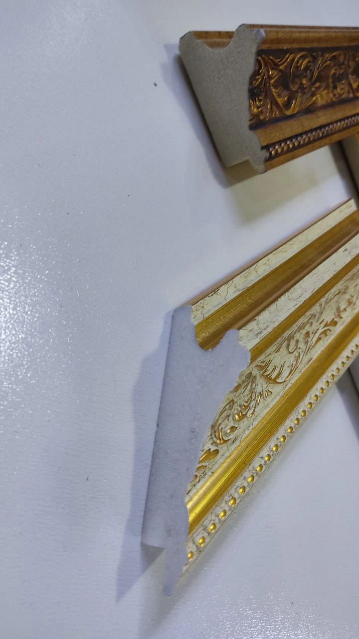 قاب گلدار توگد 03