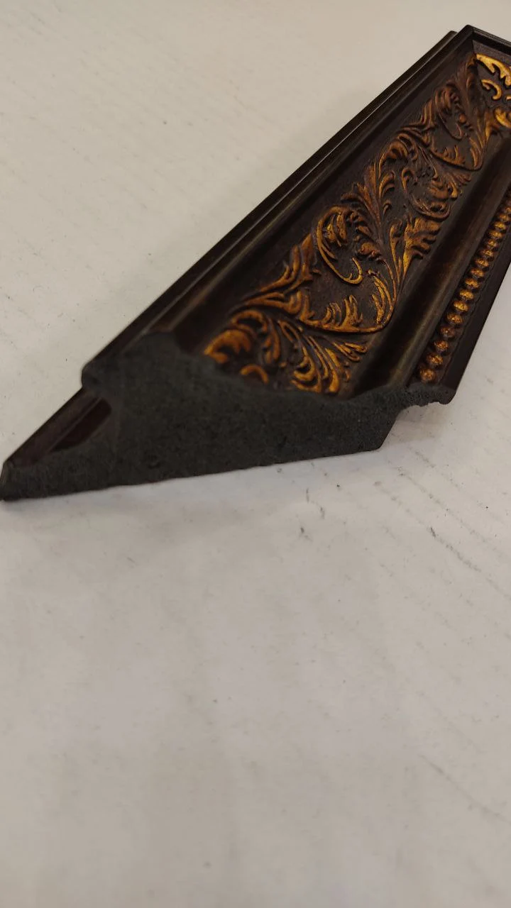 قاب گلدار توگد 05