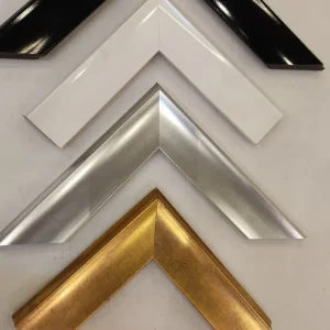 قاب قوس دار 06