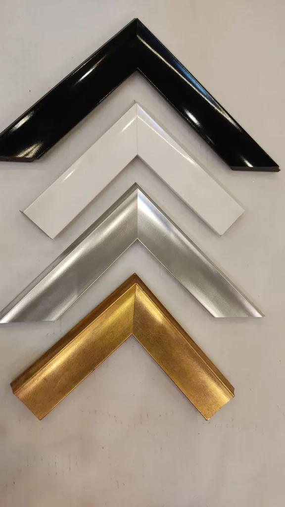 قاب قوس دار 06