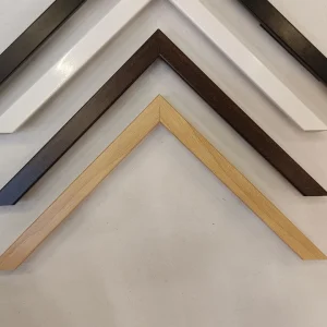 pvc طرح چوب 01