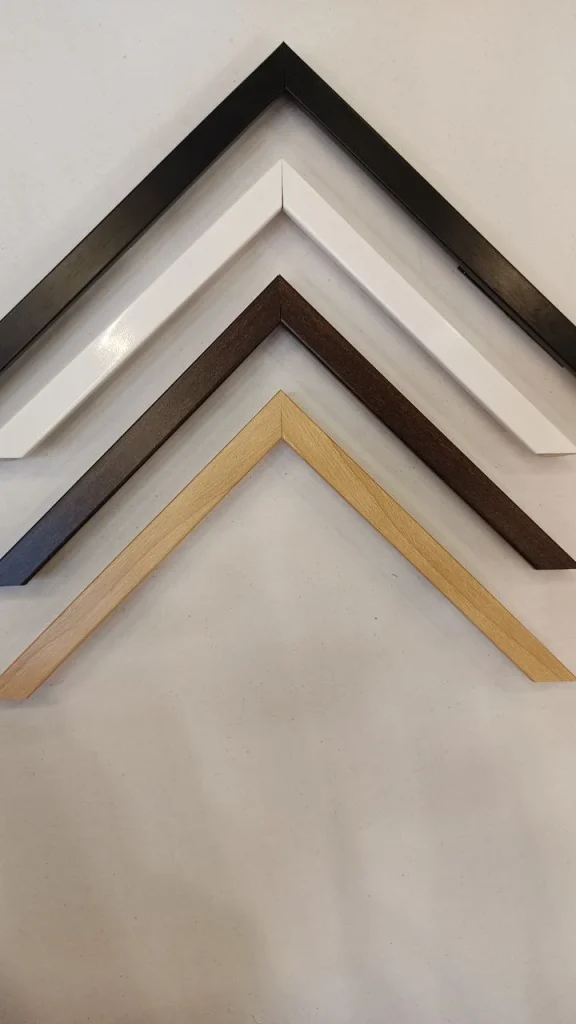 pvc طرح چوب 01