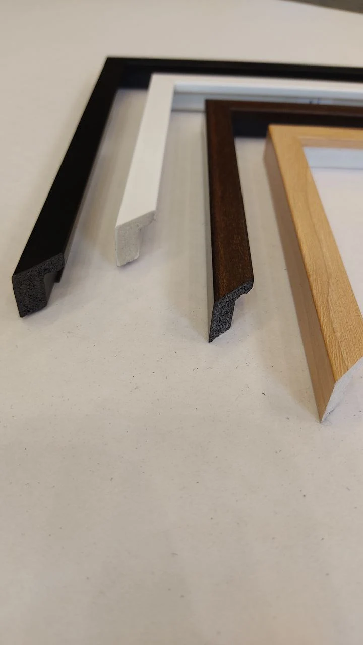 pvc طرح چوب 02