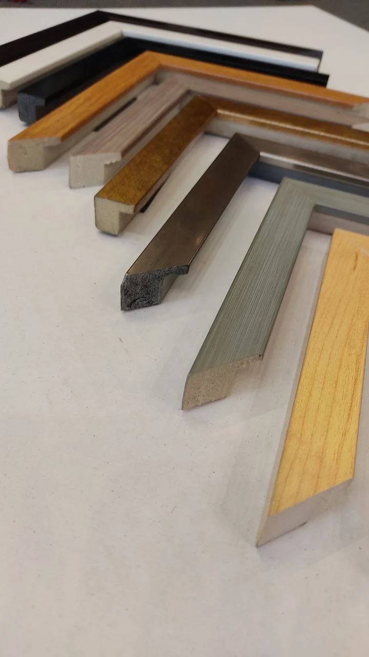 pvc طرح چوب 04