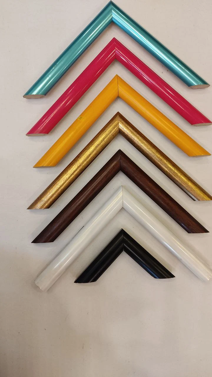 قاب pvc روگرد 01