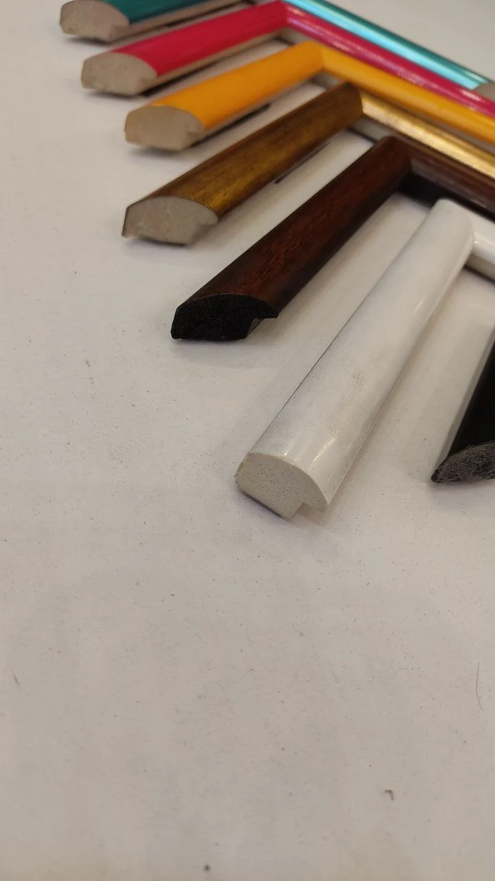 قاب pvc رو گرد 02