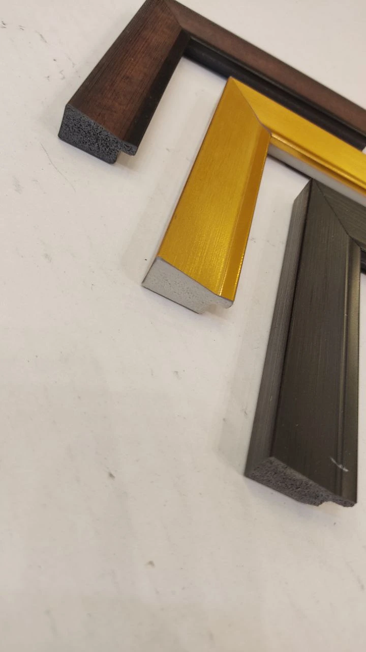 قاب pvc مورب 01