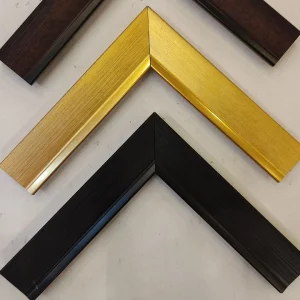 قاب pvc مورب 02