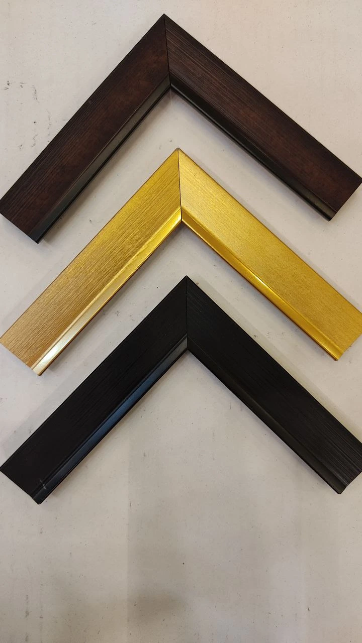 قاب pvc مورب 02