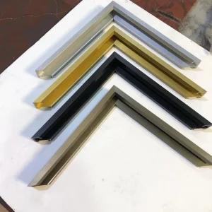 قاب آلومینیومی 03