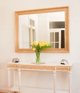 بهترین قاب آینه