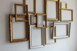 خرید قابل تابلوی pvc