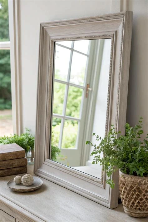 قاب آینه ارزان