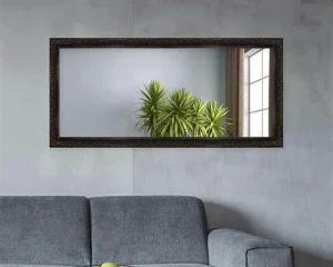 خرید قاب آینه ارزان