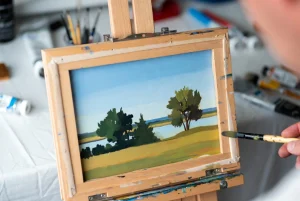 قیمت قاب تابلو ابزاری